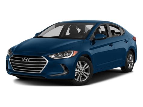 Shop New Hyundai & Used Cars for Sale Near You Filter New Pre-Owned Certified CarTruckSUV In Stock & In Transit Vehicles Make Model Year Locations Body Color. . Hyundai dealership lees summit